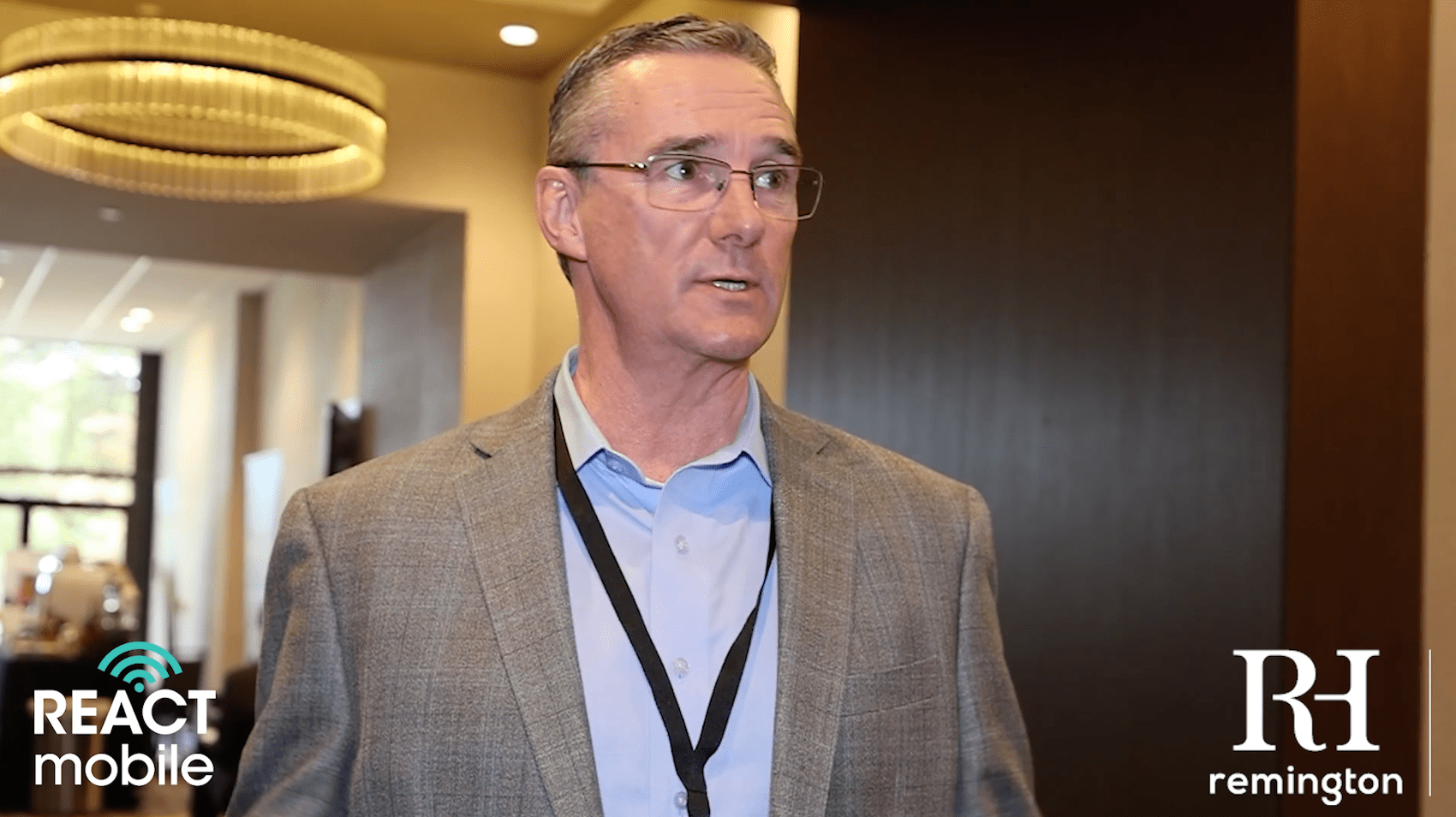 Testimonials React Mobile - Professional Mountain Wallpaper - Mobile